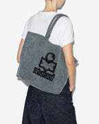 ISMT - Yenky small bag