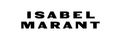 ISABEL MARANT OFFICIAL - Home