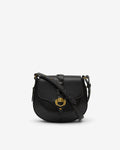 ISMT - Altay Small Bag in Leather