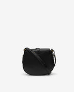 ISMT - Altay Small Bag in Leather
