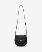 ISMT - Altay Small Bag in Leather