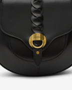 ISMT - Altay Small Bag in Leather