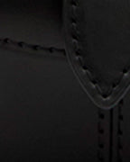ISMT - Altay Small Bag in Leather