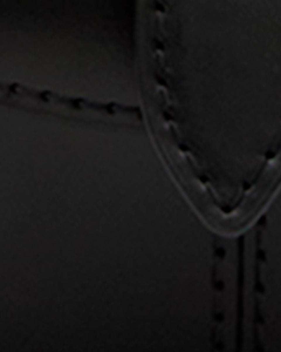 ISMT - Altay Small Bag in Leather