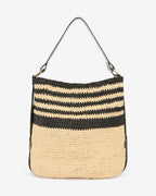 ISMT - BAYIA SHOULDER BAG