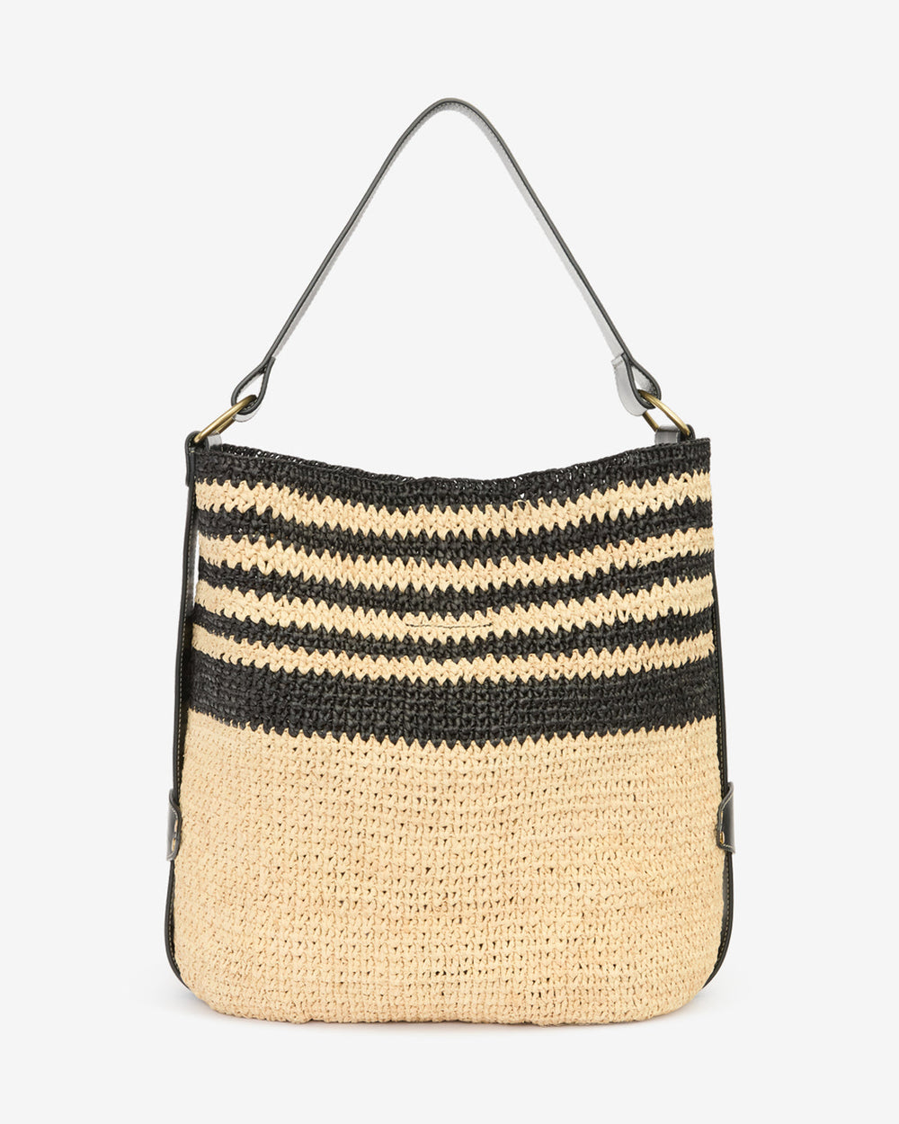 ISMT - BAYIA SHOULDER BAG