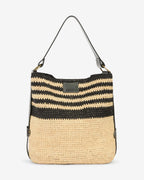 ISMT - BAYIA SHOULDER BAG