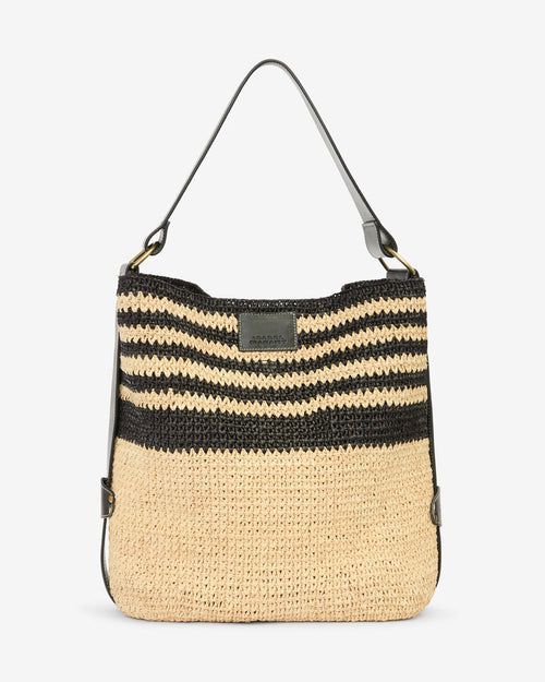 ISMT - BAYIA SHOULDER BAG