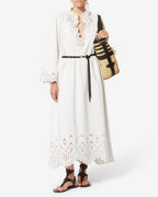 ISMT - BAYIA SHOULDER BAG