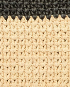 ISMT - BAYIA SHOULDER BAG