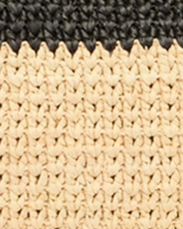 ISMT - BAYIA SHOULDER BAG