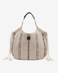 ISMT - BYRON TOTE BAG
