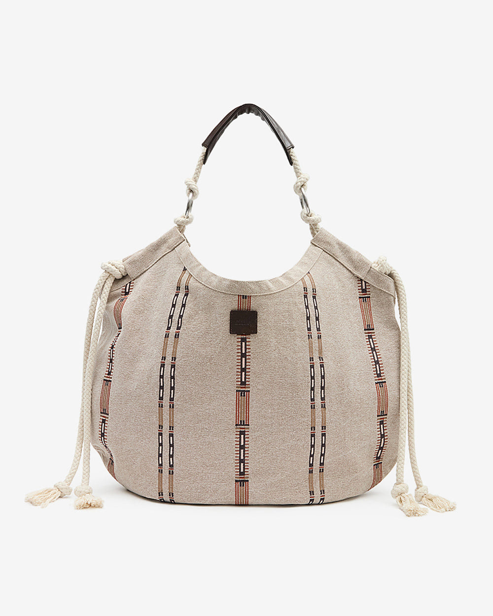 ISMT - BYRON TOTE BAG