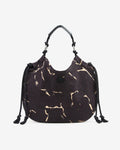 ISMT - BYRON TOTE BAG