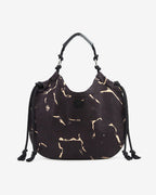 ISMT - BYRON TOTE BAG