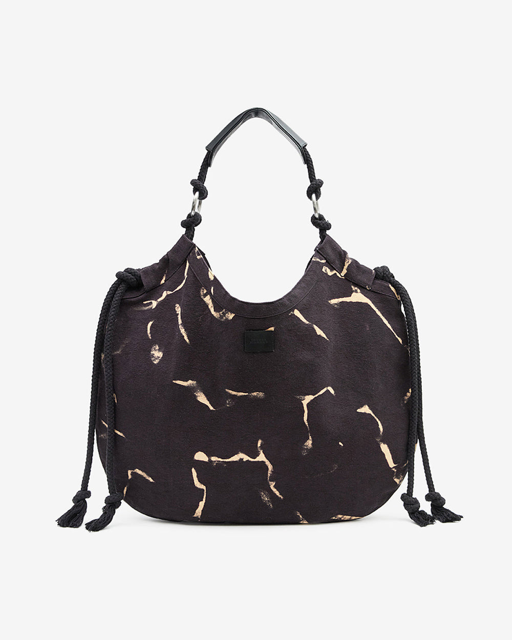 ISMT - BYRON TOTE BAG