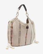 ISMT - BYRON TOTE BAG