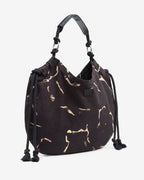 ISMT - BYRON TOTE BAG