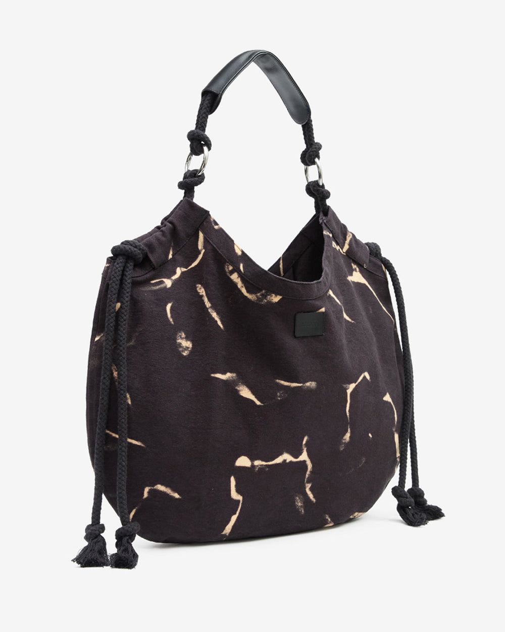ISMT - BYRON TOTE BAG