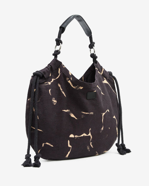 ISMT - BYRON TOTE BAG