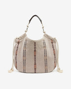 ISMT - BYRON TOTE BAG