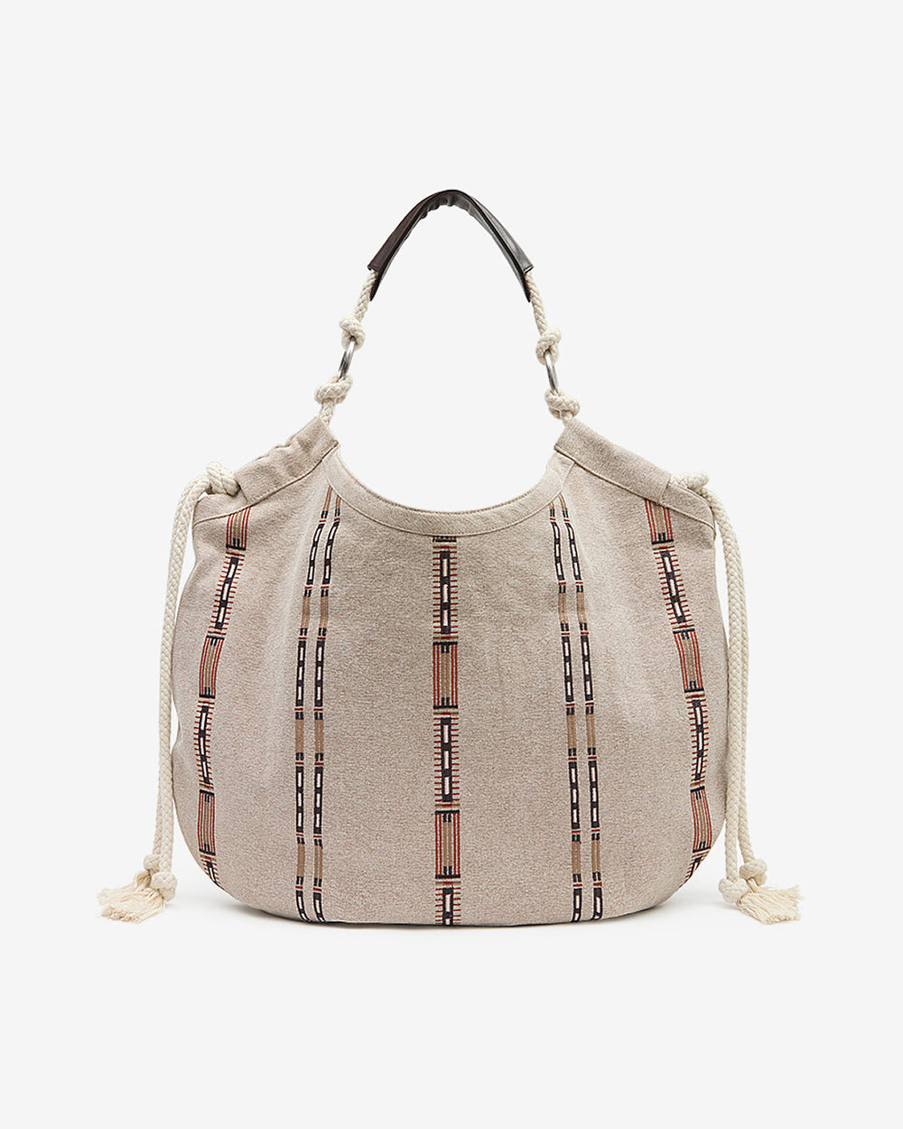 ISMT - BYRON TOTE BAG