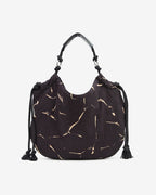 ISMT - BYRON TOTE BAG