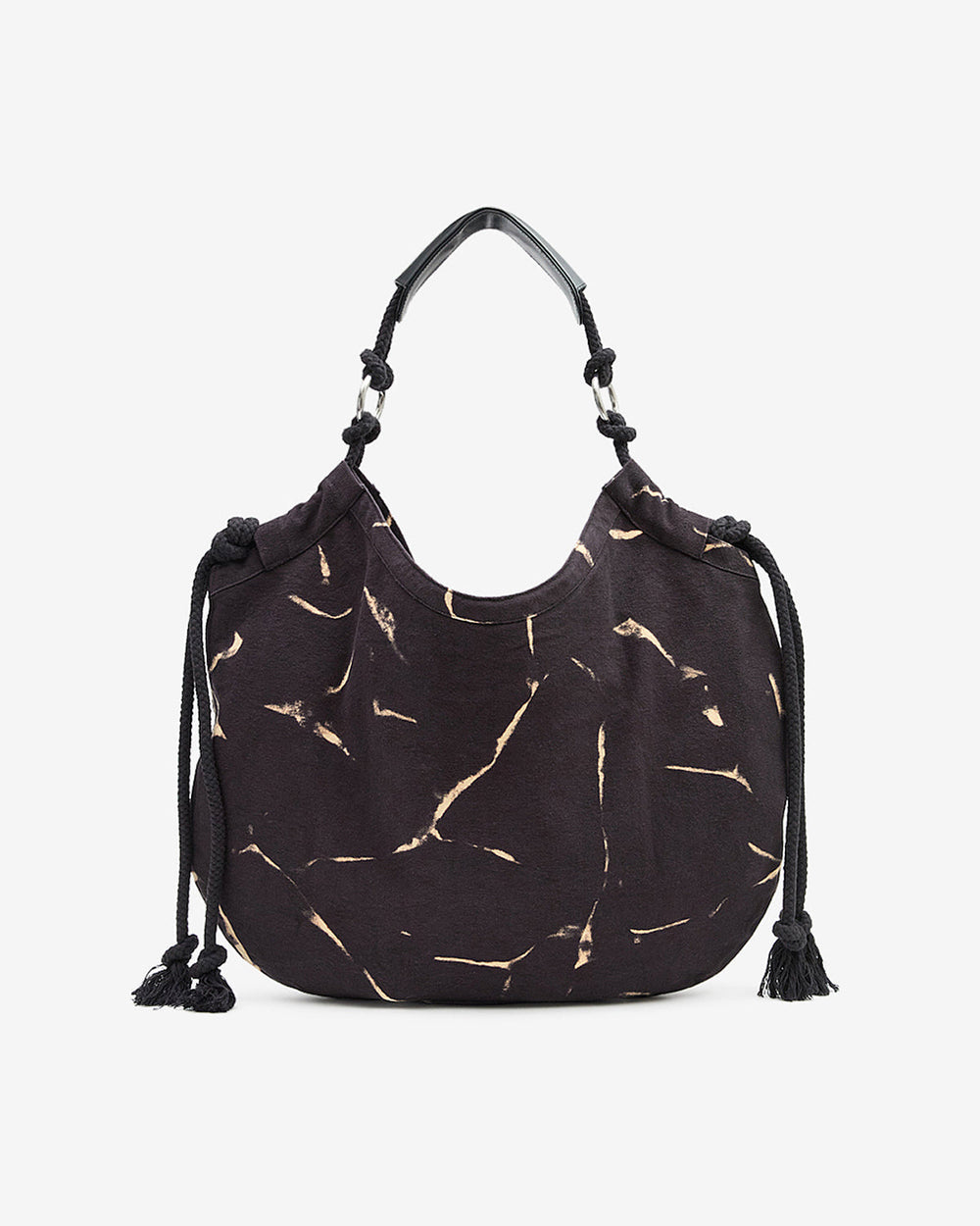 ISMT - BYRON TOTE BAG