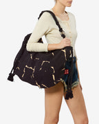 ISMT - BYRON TOTE BAG