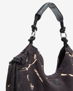 ISMT - BYRON TOTE BAG