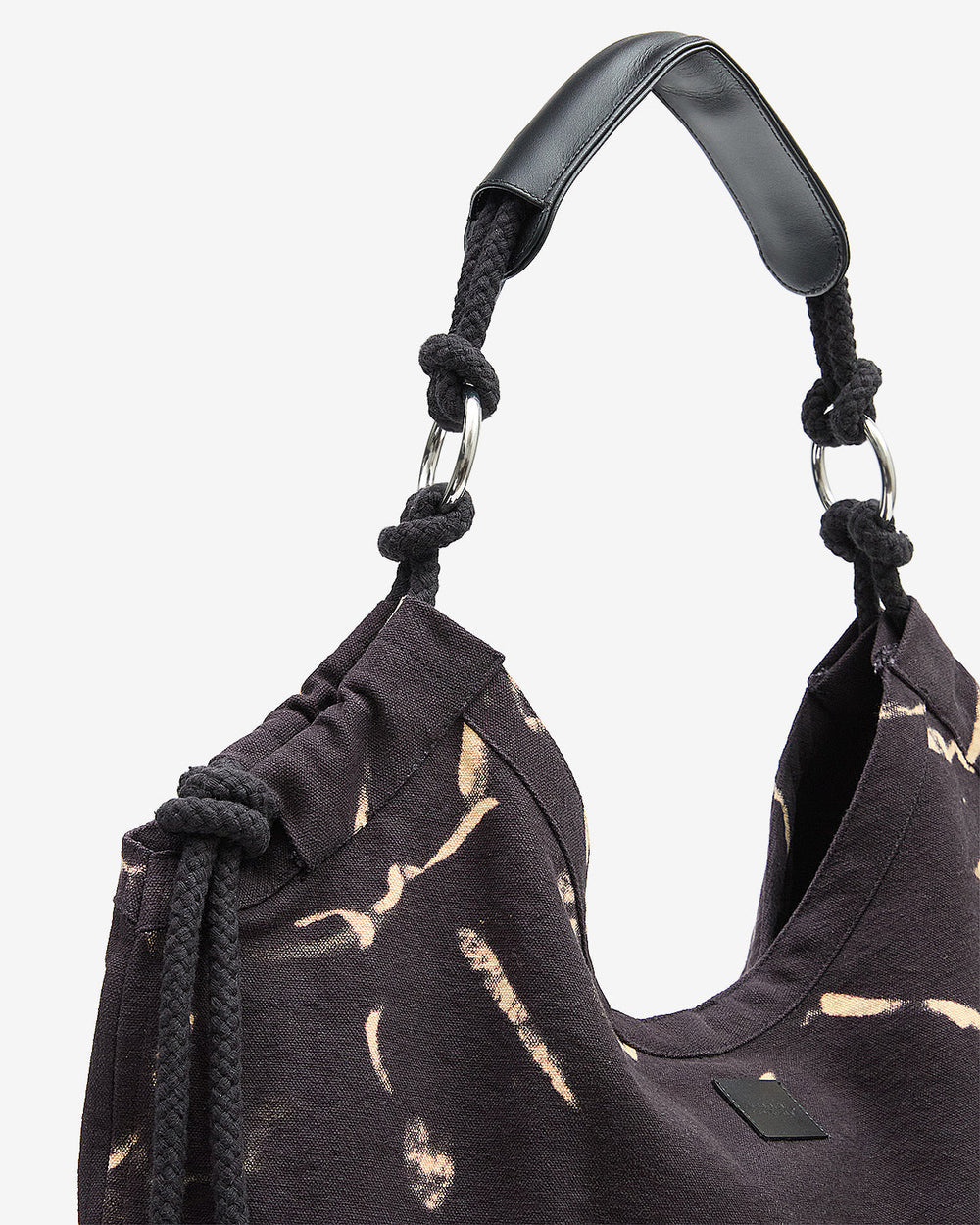 ISMT - BYRON TOTE BAG