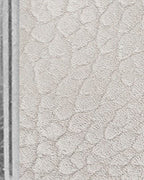 ISMT - Bolton Bag in Grained Leather