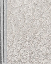 ISMT - Bolton Bag in Grained Leather