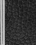 ISMT - Bolton Bag in Grained Leather