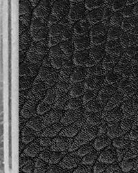 ISMT - Bolton Bag in Grained Leather