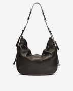 ISMT - Bolton Hobo Bag in Leather
