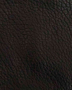 ISMT - Bolton Hobo Bag in Leather