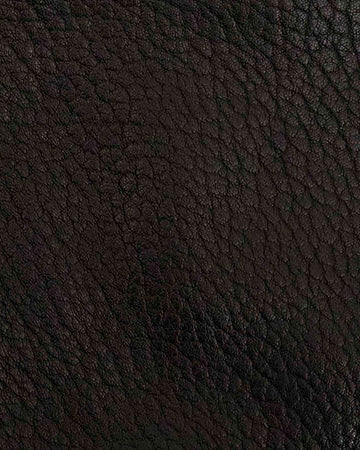 ISMT - Bolton Hobo Bag in Leather