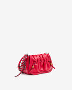 ISMT - Bolton Xs leather bag