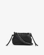 ISMT - Bolton Xs leather bag