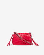 ISMT - Bolton Xs leather bag