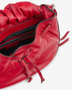 ISMT - Bolton leather bag