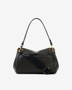 ISMT - Chany M leather bag