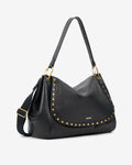 ISMT - Chany Xl leather bag