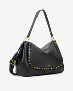 ISMT - Chany Xl leather bag