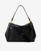 ISMT - Chany Xl leather bag