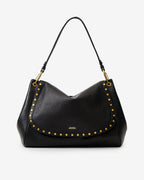 ISMT - Chany Xl leather bag