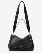 ISMT - Chany Xl leather bag