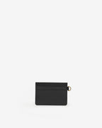 ISMT - Leather Oskan Card Holder