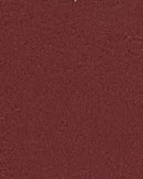 ISMT - Leather Oskan Card Holder